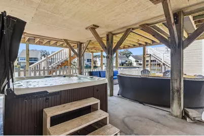 437 Bay Dr., Murrells Inlet, SC 29576 - Photo 32