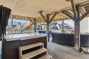 437 Bay Dr, Murrells Inlet, SC 29576 - Photo 32