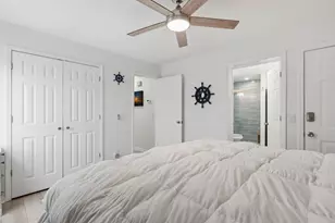 437 Bay Dr, Murrells Inlet, SC 29576 - Photo 20