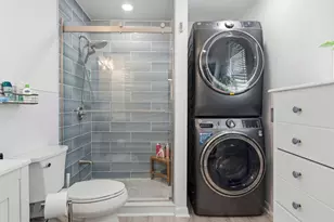 437 Bay Dr, Murrells Inlet, SC 29576 - Photo 22