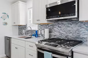 437 Bay Dr, Murrells Inlet, SC 29576 - Photo 10