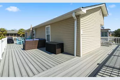 437 Bay Dr., Murrells Inlet, SC 29576 - Photo 26