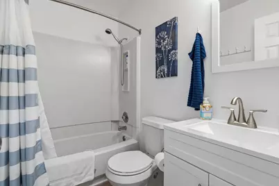 437 Bay Dr., Murrells Inlet, SC 29576 - Photo 18