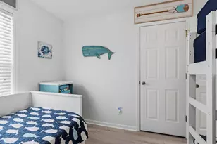 437 Bay Dr, Murrells Inlet, SC 29576 - Photo 16