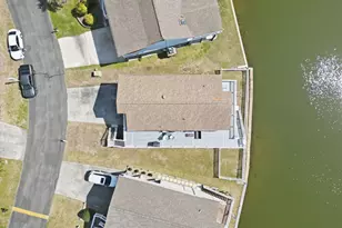 437 Bay Dr, Murrells Inlet, SC 29576 - Photo 36