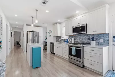 437 Bay Dr., Murrells Inlet, SC 29576 - Photo 6