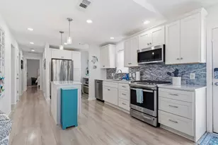 437 Bay Dr, Murrells Inlet, SC 29576 - Photo 6