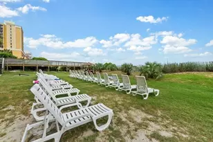6804 N Ocean Blvd N, Myrtle Beach, SC 29572 - Photo 38