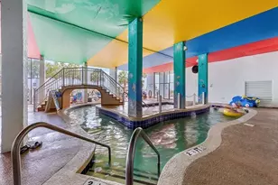 6804 N Ocean Blvd N, Myrtle Beach, SC 29572 - Photo 20