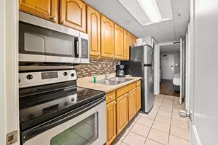 6804 N Ocean Blvd N, Myrtle Beach, SC 29572 - Photo 10