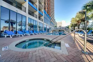 6804 N Ocean Blvd N, Myrtle Beach, SC 29577 - Photo 28