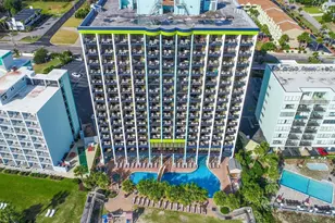 6804 N Ocean Blvd N, Myrtle Beach, SC 29577 - Photo 42