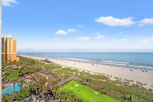 6804 N Ocean Blvd N, Myrtle Beach, SC 29572 - Photo 2