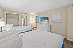 6804 N Ocean Blvd N, Myrtle Beach, SC 29577 - Photo 12