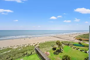 6804 N Ocean Blvd N, Myrtle Beach, SC 29572 - Photo 4