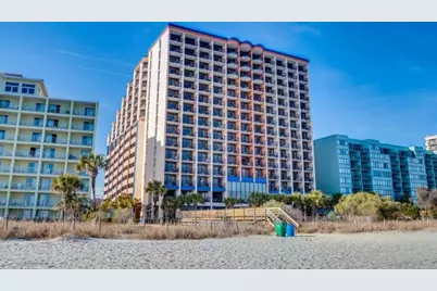 6804 N Ocean Blvd. N #729, Myrtle Beach, SC 29577 - Photo 28