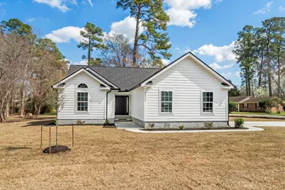 1312 Lakeside Dr., Conway, SC 29526 - Photo 1