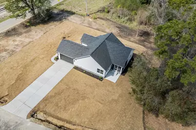1312 Lakeside Dr., Conway, SC 29526 - Photo 6