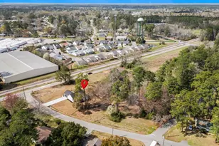 1312 Lakeside Dr, Conway, SC 29526 - Photo 48