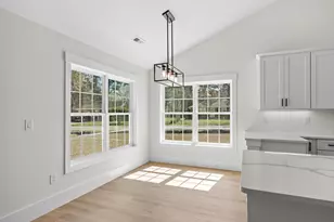 1312 Lakeside Dr, Conway, SC 29526 - Photo 26
