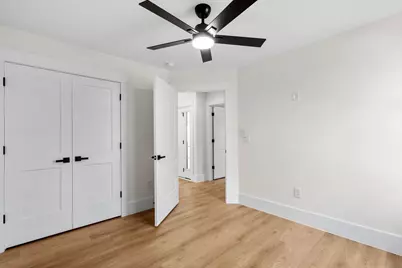 1312 Lakeside Dr., Conway, SC 29526 - Photo 38