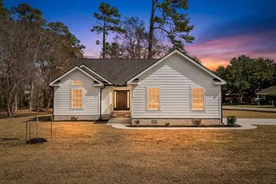 1312 Lakeside Dr., Conway, SC 29526 - Photo 2