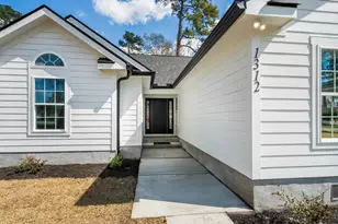 1312 Lakeside Dr, Conway, SC 29526 - Photo 10