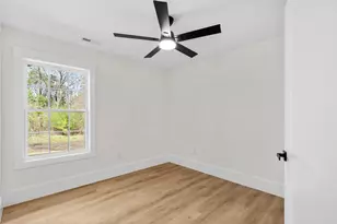 1312 Lakeside Dr, Conway, SC 29526 - Photo 38