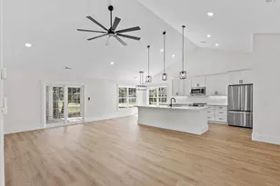 1312 Lakeside Dr, Conway, SC 29526 - Photo 14