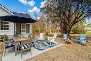 1312 Lakeside Dr, Conway, SC 29526 - Photo 44