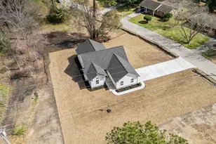 1312 Lakeside Dr, Conway, SC 29526 - Photo 4