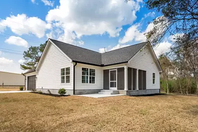 1312 Lakeside Dr., Conway, SC 29526 - Photo 30