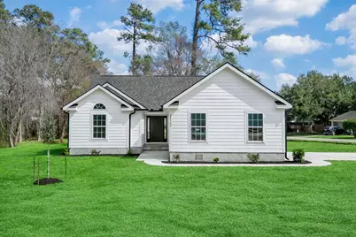 1312 Lakeside Dr., Conway, SC 29526 - Photo 1