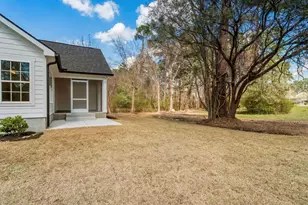 1312 Lakeside Dr, Conway, SC 29526 - Photo 46