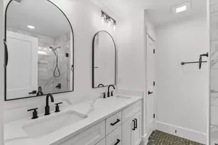 1312 Lakeside Dr, Conway, SC 29526 - Photo 30