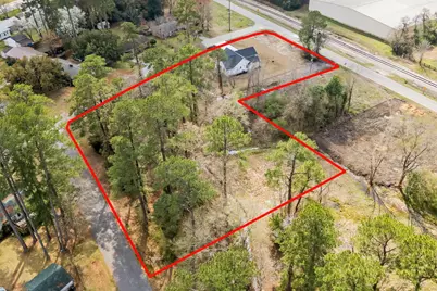 1312 Lakeside Dr., Conway, SC 29526 - Photo 46