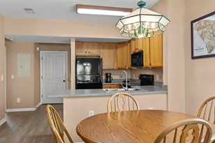 4574 Girvan Dr, Myrtle Beach, SC 29579 - Photo 16