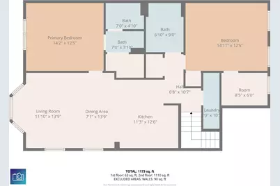 4574 Girvan Dr. #D, Myrtle Beach, SC 29579 - Photo 38