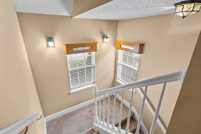 4574 Girvan Dr. #D, Myrtle Beach, SC 29579 - Photo 6