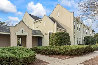 4574 Girvan Dr. #D, Myrtle Beach, SC 29579 - Photo 1