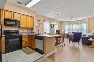 4574 Girvan Dr, Myrtle Beach, SC 29579 - Photo 12