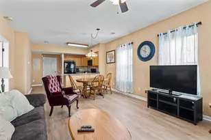 4574 Girvan Dr, Myrtle Beach, SC 29579 - Photo 20
