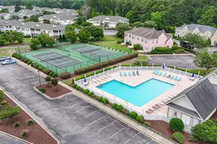 4574 Girvan Dr, Myrtle Beach, SC 29579 - Photo 30