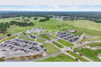 4574 Girvan Dr. #D, Myrtle Beach, SC 29579 - Photo 36