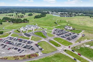 4574 Girvan Dr, Myrtle Beach, SC 29579 - Photo 36