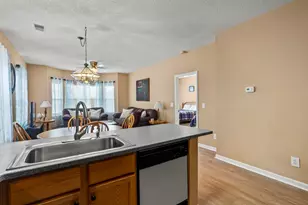 4574 Girvan Dr, Myrtle Beach, SC 29579 - Photo 14