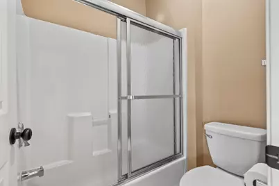 4574 Girvan Dr. #D, Myrtle Beach, SC 29579 - Photo 24