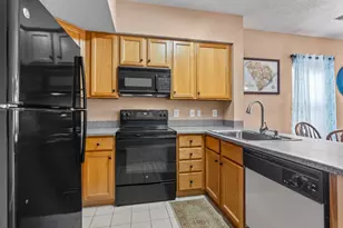 4574 Girvan Dr, Myrtle Beach, SC 29579 - Photo 10