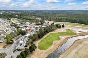 4574 Girvan Dr, Myrtle Beach, SC 29579 - Photo 4