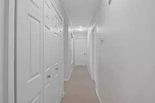 2005 Havens Dr, North Myrtle Beach, SC 29582 - Photo 30